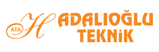 Adalıoğlu Teknik - Düzce | Sondaj - Sıhhi Tesisat ve Hidrofor, Su Pompaları - Satış ve Bakımı