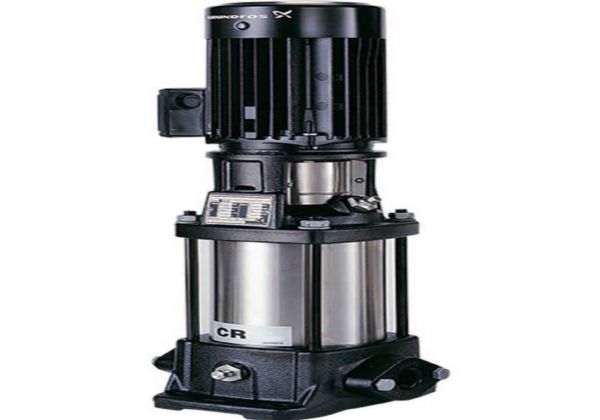 Grundfos