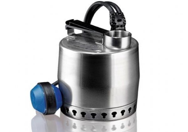 Grundfos