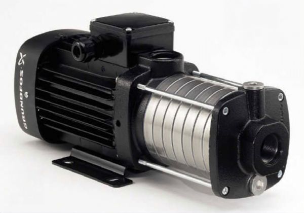 Grundfos
