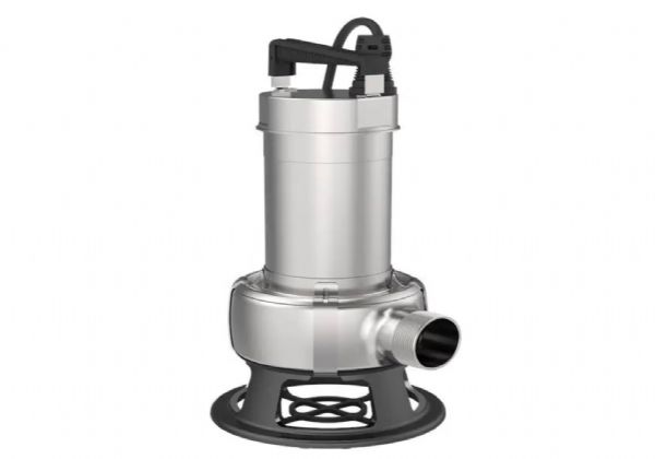 Grundfos
