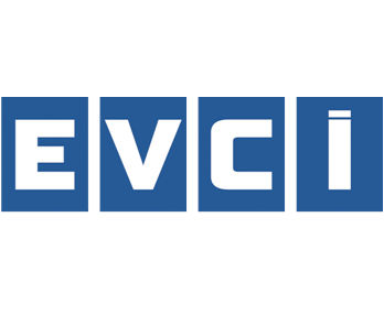 Evci