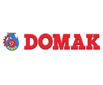 Domak