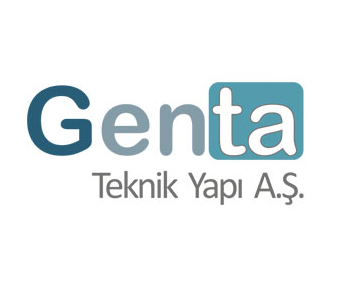 Genta