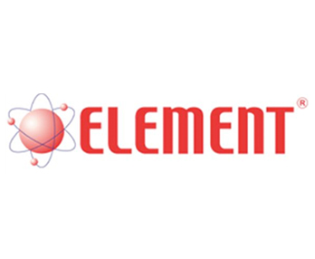 Element