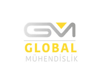 GMGlobal